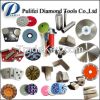 Diamond cutting tools ...