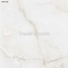 Porcelain Tiles, Ceramic Digital Vitrified Tiles, PGVT, GVT