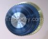 TCT circular saw blade