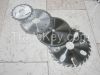 TCT circular saw blade