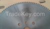 TCT circular saw blade