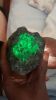 Green Emerald