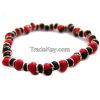 NATIVE INDIGENOUS BEAD...
