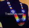 NATIVE INDIGENOUS BEAD...