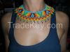 NATIVE INDIGENOUS BEAD...