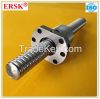 1610 SFU bearing steel ball screw