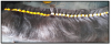 Processed Human Hair I...