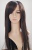 Wigs made of 100% Indi...