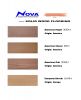 Solid wood flooring2