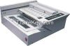 BOOKLETMAKER/ BINDING ...