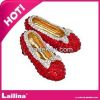 Fashion cute shoes bro...