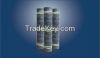 SY-816 APP Modified Bi...