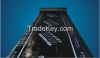 SY-817 Self-adhesive P...
