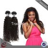 Raw Unprocessed Wholesale Virgin Brazilian hair