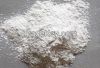 washed kaolin