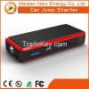 2015 hotsale mini mult...