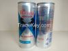 Customized Energy Drink