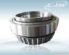 Taper roller bearings