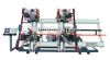 SHP4-3000A Four-point ...