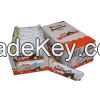 Chocolate kinder Bueno chocolate for Shipment