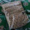 Premium A1 Wood Pellets