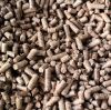 Premium A1 Wood Pellets