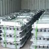 Facotry bulk sale pure lead ingot 