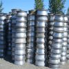 Aluminum Scrap 6063 / Alloy Wheels scrap/ Wire scrap