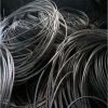 Aluminum Wire Scrap/Aluminum 6063/Aluminum Ubc/Aluminum Wheel Scrap