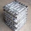 Facotry bulk sale pure lead ingot 