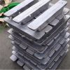 Facotry bulk sale pure lead ingot 