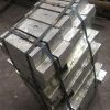 Facotry bulk sale pure lead ingot 