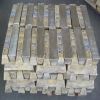 High Quality Pure Copper Ingot 99.999%