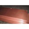 99.99% Pure Copper Cathode