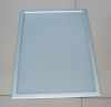 Aluminum Snap Frame