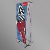 Banner Stand