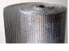 Reflective Insulation ...