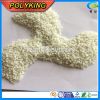 Modified filled polypropylene PP plastic granules with factory price