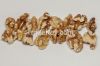 California Walnuts (Co...