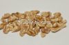 California Walnuts (Li...