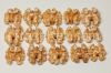 California Walnuts (Li...