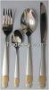 095, Stainless steel t...