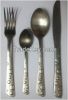 096, Stainless steel t...