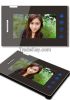 Video Door Phone Shell...