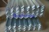 steel angle bar galvan...