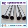 99.95% Pure Tungsten Tubes/Pipes