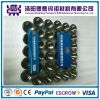 High Quality Tungsten Crucible for Melting Gold, Steel, Glass