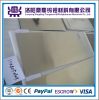 Top Quality 99.95% Molybdenum Plate/Sheet/Foil for Refection Shield From China Manufacturers