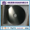 Top Quality 99.95% Molybdenum Plate/Sheet/Foil for Refection Shield From China Manufacturers