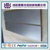 Top Quality 99.95% Molybdenum Plate/Sheet/Foil for Refection Shield From China Manufacturers